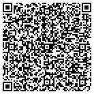 QR code with Lake County Building & Grounds contacts