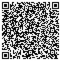 QR code with Junior Worrell contacts