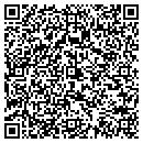 QR code with Hart Nathan C contacts