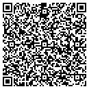 QR code with Kaplan University contacts