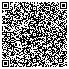 QR code with Recovery Network of Programs contacts
