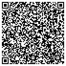 QR code with Sequoya Technologies Group contacts