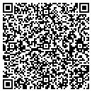QR code with Fairway Mortgage Inc contacts