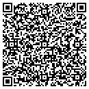 QR code with Hi-Tech Auto Body contacts