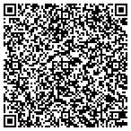 QR code with Recovery Network Of Programs Inc contacts