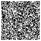 QR code with Lee Alternative Charter High contacts