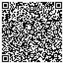 QR code with Set Sail Llp contacts