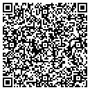 QR code with Hill Carl D contacts
