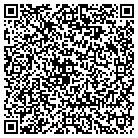 QR code with Lucas County Auto Title contacts