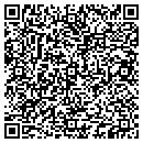 QR code with Pedrick Joan Law Office contacts