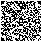 QR code with Rick Dudden Construction contacts