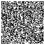 QR code with Lucas County Information Service contacts