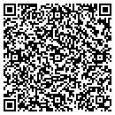 QR code with Holberger Susan J contacts