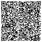 QR code with Little Techs And Junior Techs LLC contacts