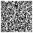 QR code with Manato Jojo A DDS contacts