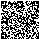 QR code with First Decision Mortgage Inc contacts