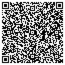 QR code with Shevi's New & Used contacts
