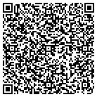 QR code with Marchiori III Louis J DDS contacts