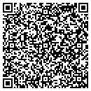 QR code with Siener G R contacts