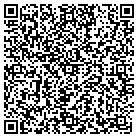 QR code with Sierra Development Corp contacts