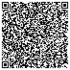 QR code with J Skulski Electrical Contractors Inc contacts