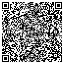 QR code with Express System contacts