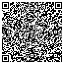 QR code with Maria C Rey Dds contacts