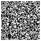 QR code with J S Mixon Electrical Contr contacts