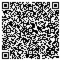 QR code with Howlett Andy contacts