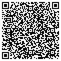 QR code with Siltek Corp contacts