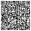 QR code with Howlett Andy contacts