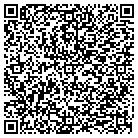 QR code with Medina County Building Inspctn contacts