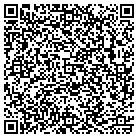 QR code with Just Right Elec Coml contacts