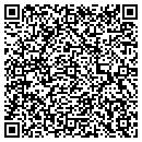 QR code with Simino Robert contacts