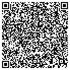 QR code with Reliance House Respite Program contacts