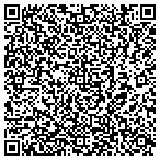 QR code with R E M Connecticut Community Services Inc contacts