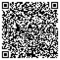 QR code with Simone contacts