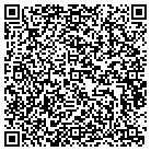 QR code with Cook Dave Enterprises contacts