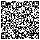 QR code with Mark S Rusk DDS contacts