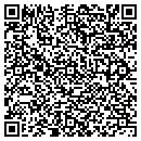QR code with Huffman Brandi contacts