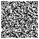 QR code with Petersen Law Pllc contacts