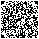 QR code with Simplify Home & Property contacts