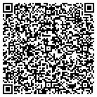 QR code with Rem CT Community Service Inc contacts