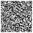 QR code with Ronald W Jaques DDS contacts
