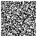 QR code with Sipi Metals Corp contacts
