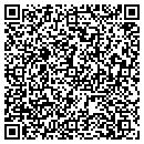 QR code with Skele-Tone Records contacts