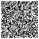 QR code with Martin Jacqueline contacts