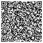 QR code with Palm Beach Central High School contacts