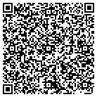 QR code with Renew Counseling Associates contacts
