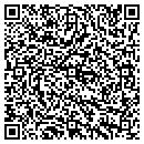 QR code with Martin Jacqueline DDS contacts